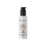 The Skin Story: Keratin Body Lotion , Smart Technology , UV Protection - 100 ml