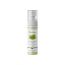 The Skin Story: Hair Mist with Kiwi Extract - UV Protection - 100 ml