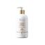 The Skin Story: Keratin Body Lotion , Smart Technology , UV Protection - 280 ml