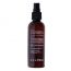SKOG: Birch Sap Facial Tonic Mist - 100ml