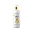 The Skin Story: Keratin Shampoo - Daily Care - 450ml
