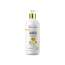 The Skin Story: Keratin Shampoo - Daily Care - 450ml