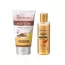 The Skin Story: Pimple Care Duo ( Face Wash + Toner)