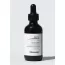Minimalist: Glycolic + Tranexamic 11% Body Exfoliator - 60ml