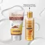The Skin Story: Pimple Care Duo ( Face Wash + Toner)