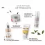 The Skin Story: Pimple Care Duo ( Face Wash + Toner)