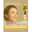 Parama Naturals: All-Day Lite Face Oil - 30 ml