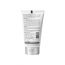 The Skin Story: Keratin Conditioner - Instant Anti -Frizz - 100 gm