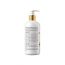 The Skin Story: Keratin Conditioner - Daily Care - 250gm