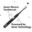 Perfora: Electric Toothbrush - Dark Night