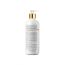 The Skin Story: Keratin Shampoo - Daily Care - 450ml
