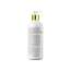 The Skin Story: Keratin Shampoo - Daily Care - 450ml