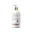 The Skin Story: Keratin Body Lotion , Smart Technology , UV Protection - 280 ml
