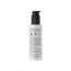 The Skin Story: Keratin Body Lotion , Smart Technology , UV Protection - 100 ml