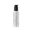 The Skin Story: Moringa Sunscreen - UVA & UVB Broad Spectrum Protection - Non Sticky - SPF 50+ - 100 gm