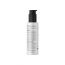 The Skin Story: Moringa Sunscreen - UVA & UVB Broad Spectrum Protection - Non Sticky - SPF 50+ - 100 gm