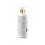 The Skin Story: Sulfate Free Keratin Shampoo - For Damaged Hair - 450ml