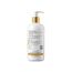 The Skin Story: Keratin Conditioner - Daily Care - 250gm