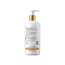 The Skin Story: Keratin Conditioner - Daily Care - 250gm