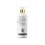 The Skin Story: Sulfate Free Keratin Shampoo - For Damaged Hair - 450ml