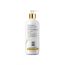 The Skin Story: Keratin Shampoo - Daily Care - 450ml