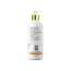 The Skin Story: Keratin Shampoo - Daily Care - 450ml
