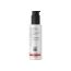 The Skin Story: Moringa Sunscreen - UVA & UVB Broad Spectrum Protection - Non Sticky - SPF 50+ - 100 gm