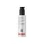 The Skin Story: Moringa Sunscreen - UVA & UVB Broad Spectrum Protection - Non Sticky - SPF 50+ - 100 gm