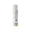 The Skin Story: Hair Mist with Kiwi Extract - UV Protection - 100 ml