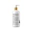 The Skin Story: Keratin Conditioner - For Damaged Hair - 250gm