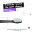 Perfora: Electric Toothbrush - Dark Night