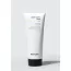 Minimalist: Alpha Lipoic (ALA) 02% Face Cream