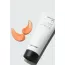 Minimalist: Alpha Lipoic (ALA) 02% Face Cream
