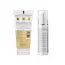 The Skin Story: Pimple Control Pack (Ginger & Cinnamon Facewash - Pimple Control - 100 ml+ Pimple Spot Corrector & Optimiser Gel - 25g)