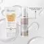 The Skin Story: Pimple Control Pack (Ginger & Cinnamon Facewash - Pimple Control - 100 ml+ Pimple Spot Corrector & Optimiser Gel - 25g)