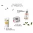The Skin Story: Pimple Control Pack (Ginger & Cinnamon Facewash - Pimple Control - 100 ml+ Pimple Spot Corrector & Optimiser Gel - 25g)