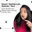Perfora: Electric Toothbrush - Dark Night
