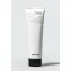 Minimalist: Aquaporin Booster 05% Cleanser - 100ml