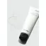 Minimalist: Aquaporin Booster 05% Cleanser - 100ml