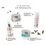 The Skin Story: Moisturising Duo - Nourishing & Moisturising Cream - 50g + Keratin Body Lotion - 280 ml