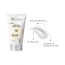 The Skin Story: Keratin Conditioner - Instant Anti -Frizz - 100 gm