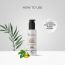 The Skin Story: Keratin Body Lotion , Smart Technology , UV Protection - 100 ml