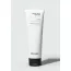 Minimalist: Alpha Lipoic + Glycolic 07% Cleanser - 100ml
