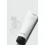 Minimalist: Alpha Lipoic + Glycolic 07% Cleanser - 100ml
