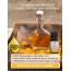 Parama Naturals: Turmeric Essential Oil - 15 ml