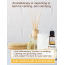 Parama Naturals: Turmeric Essential Oil - 15 ml