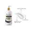 The Skin Story: Keratin Conditioner - For Damaged Hair - 250gm
