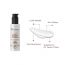 The Skin Story: Keratin Body Lotion , Smart Technology , UV Protection - 100 ml