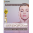 Parama Naturals: Lavender-Turmeric Overnight Face Oil