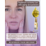 Parama Naturals: Lavender-Turmeric Overnight Face Oil